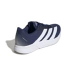 adidas Duramo RC2 Ανδρικά Παπούτσια Τρεξίματος Μπλε