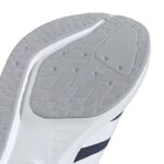 adidas Duramo RC2 Ανδρικά Παπούτσια Τρεξίματος Μπλε