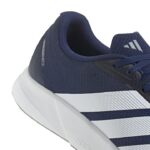 adidas Duramo RC2 Ανδρικά Παπούτσια Τρεξίματος Μπλε
