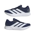 adidas Duramo RC2 Ανδρικά Παπούτσια Τρεξίματος Μπλε