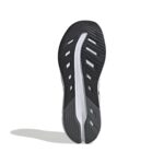adidas Astrastar Ανδρικά Παπούτσια Τρεξίματος Μαύρα