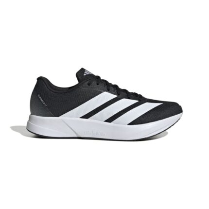 adidas Duramo RC2 Ανδρικά Παπούτσια Τρεξίματος Μαύρα