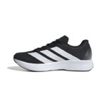 adidas Duramo RC2 Ανδρικά Παπούτσια Τρεξίματος Μαύρα