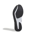 adidas Duramo RC2 Ανδρικά Παπούτσια Τρεξίματος Μαύρα