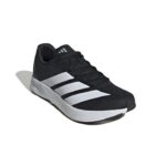 adidas Duramo RC2 Ανδρικά Παπούτσια Τρεξίματος Μαύρα