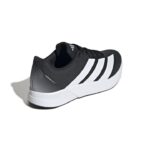 adidas Duramo RC2 Ανδρικά Παπούτσια Τρεξίματος Μαύρα