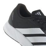 adidas Duramo RC2 Ανδρικά Παπούτσια Τρεξίματος Μαύρα