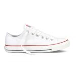 Converse All Star Chuck Taylor Ox