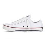 Converse All Star Chuck Taylor Ox