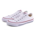 Converse All Star Chuck Taylor Ox