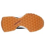 Sketchers Mark Nason: Upper Cut Neo Wedge - Juni Γυναικείο Sneaker Μαύρο