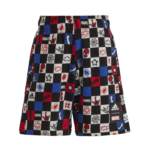adidas x Marvel Spider-Man Tee Set