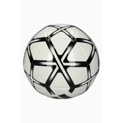 adidas Starlancer Clb