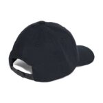 adidas Cap Kids Παιδικό Καπέλο Μαύρο