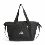 adidas Sport Bag Γυναικεία Τσάντα Ώμου Μαύρη