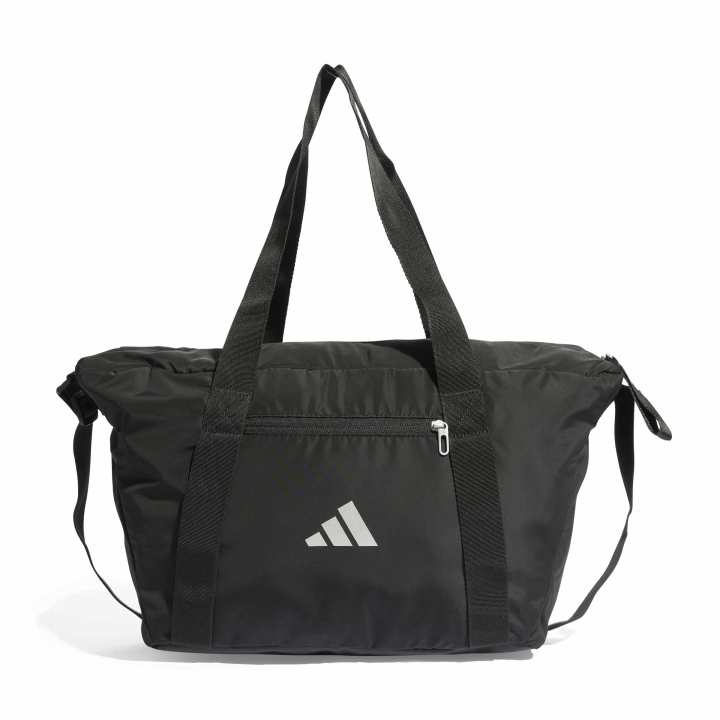 adidas Sport Bag Γυναικεία Τσάντα Ώμου Μαύρη