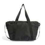 adidas Sport Bag Γυναικεία Τσάντα Ώμου Μαύρη