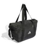 adidas Sport Bag Γυναικεία Τσάντα Ώμου Μαύρη