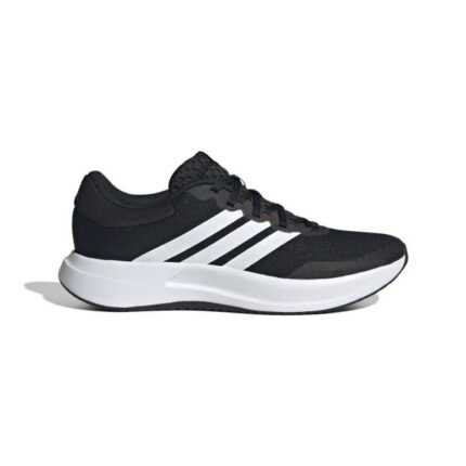 adidas Treadmove Shoes Ανδρικά Παπούτσια Τρεξίματος Μαύρα