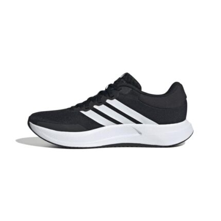 adidas Treadmove Shoes Ανδρικά Παπούτσια Τρεξίματος Μαύρα