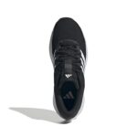 adidas Treadmove Shoes Ανδρικά Παπούτσια Τρεξίματος Μαύρα