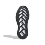 adidas Treadmove Shoes Ανδρικά Παπούτσια Τρεξίματος Μαύρα
