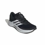 adidas Treadmove Shoes Ανδρικά Παπούτσια Τρεξίματος Μαύρα