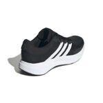 adidas Treadmove Shoes Ανδρικά Παπούτσια Τρεξίματος Μαύρα