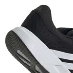 adidas Treadmove Shoes Ανδρικά Παπούτσια Τρεξίματος Μαύρα
