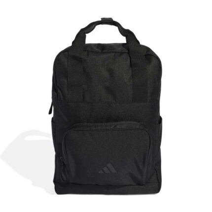 adidas Prime Backpack Σακίδιο Πλάτης Μαύρο