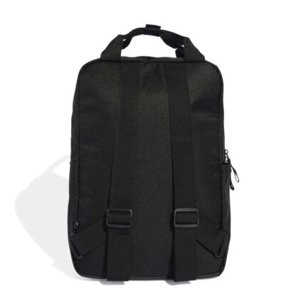 adidas Prime Backpack Σακίδιο Πλάτης Μαύρο
