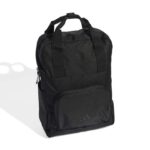 adidas Prime Backpack Σακίδιο Πλάτης Μαύρο