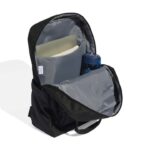 adidas Prime Backpack Σακίδιο Πλάτης Μαύρο