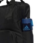 adidas Prime Backpack Σακίδιο Πλάτης Μαύρο