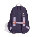 adidas x Disney Minnie Mouse Backpack Kids Παιδικό Σακίδιο Μωβ