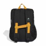 adidas x Pixar Coco Backpack Παιδικό Σακίδιο Πλάτης Μαύρο