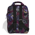 adidas x Farm Backpack Γυναικείο Σακίδιο πλάτης Ματζέντα/ Μαύρο