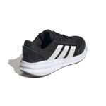 adidas Astrastar Ανδρικά Παπούτσια Τρεξίματος Μαύρα