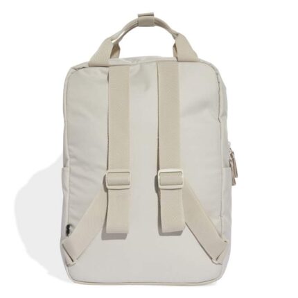 adidas Prime Backpack Σακίδιο Πλάτης Μπεζ