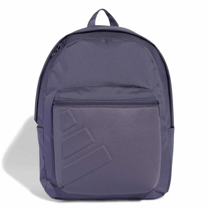 adidas Essentials Backpack Σακίδιο Πλάτης Μωβ