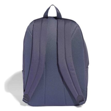 adidas Essentials Backpack Σακίδιο Πλάτης Μωβ