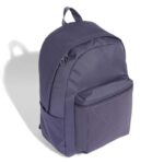 adidas Essentials Backpack Σακίδιο Πλάτης Μωβ
