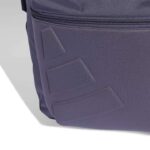 adidas Essentials Backpack Σακίδιο Πλάτης Μωβ