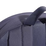 adidas Essentials Backpack Σακίδιο Πλάτης Μωβ