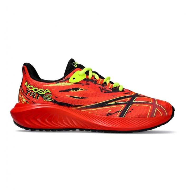 Asics Gel-Noosa Tri 15 GS