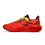 Asics Gel-Noosa Tri 15 GS