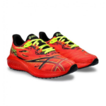 Asics Gel-Noosa Tri 15 GS