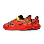 Asics Gel-Noosa Tri 15 GS