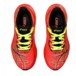 Asics Gel-Noosa Tri 15 GS