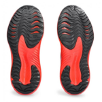 Asics Gel-Noosa Tri 15 GS